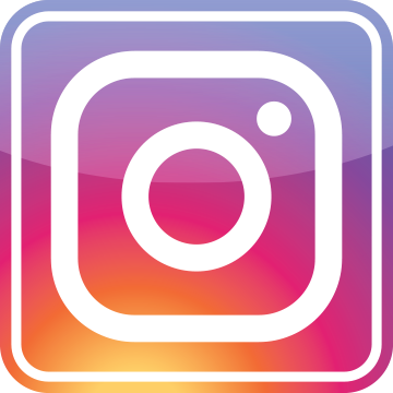 instagram (kopia)