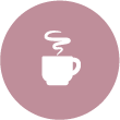kaffe-ikon